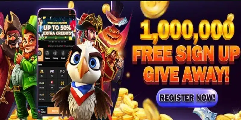 You have the chance to embark on an adventure in pursuit of promotions.