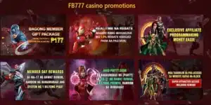 fb777 com login step