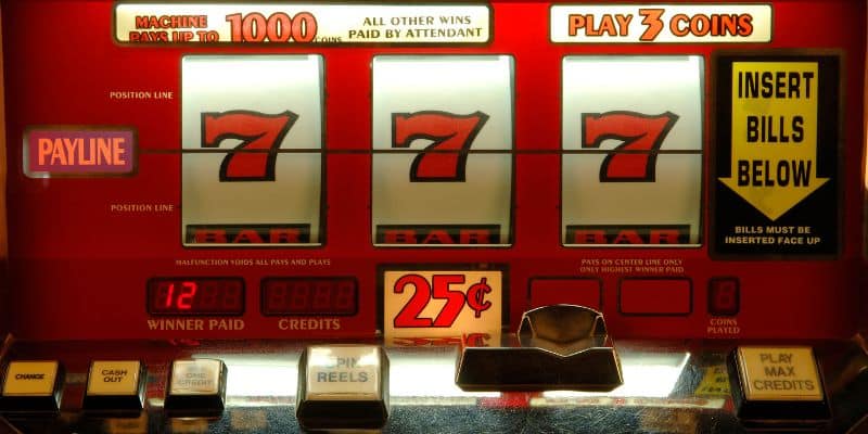 Master the Techniques to Successfully Burst the Jar in Yo88