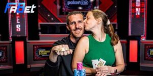 Effective strategies for succeeding as a đại lý Fabet.